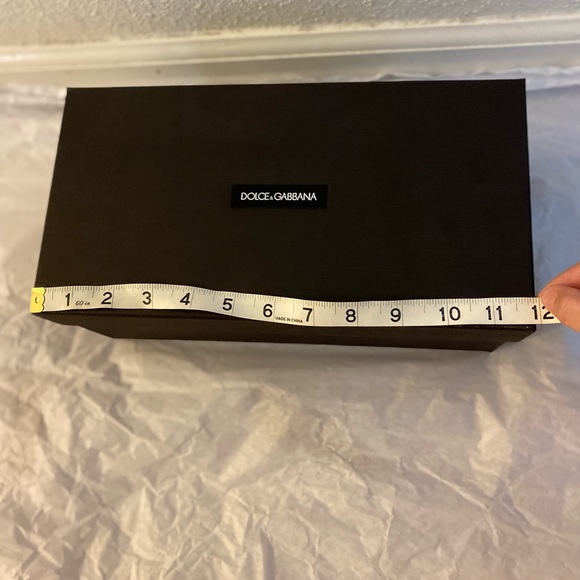 ❤️Add 5 items for $50❤️Make a bundle 5 items for $30.Only accept with this title - Picture 3 of 5